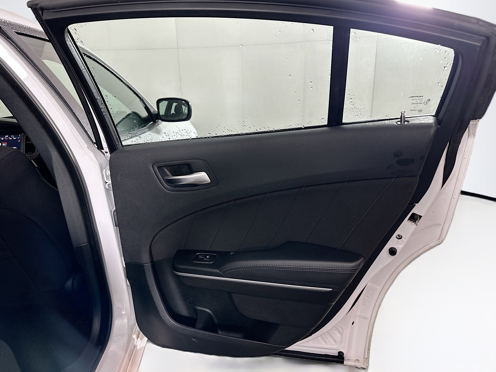 Used 2023 Dodge Charger SXT image 27