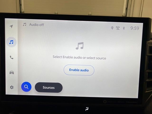 Used 2024 Toyota Tundra Limited image 26