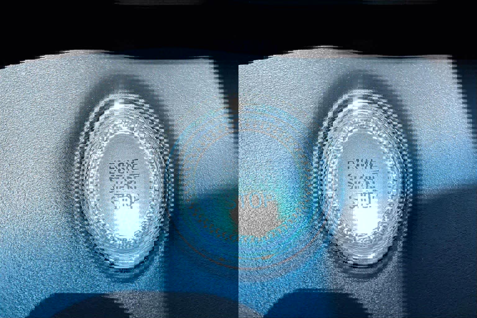 Used 2025 Genesis GV70 2.5T AWD/4WD image 33