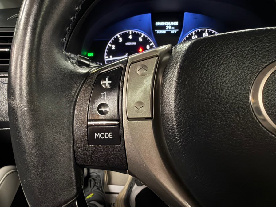 Used 2015 Lexus RX 350 AWD image 43