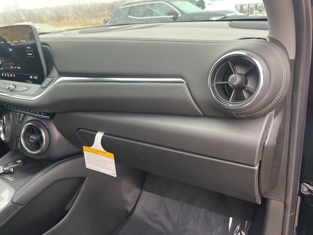 New 2026 Chevrolet Blazer LT image 61