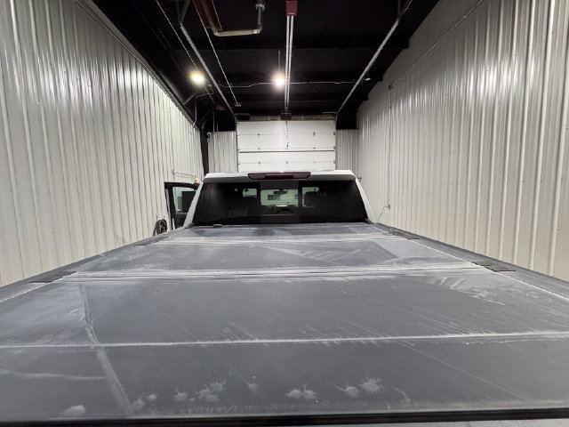 Used 2020 GMC Sierra 1500 Elevation AWD/4WD image 28