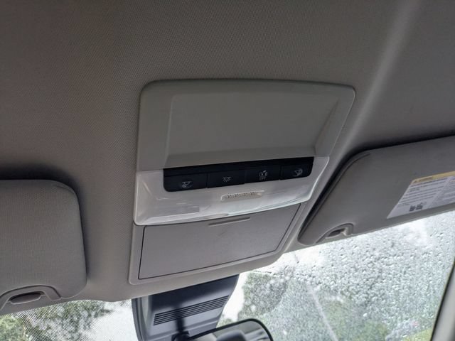 Used 2025 Nissan Altima 2.5 S FWD image 21