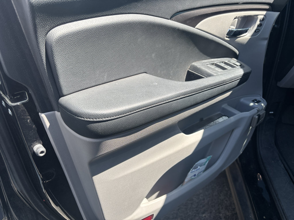 Used 2019 Honda Pilot EX-L image 6