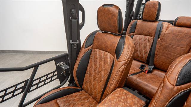 Used 2026 Jeep Gladiator Sport AWD/4WD image 33