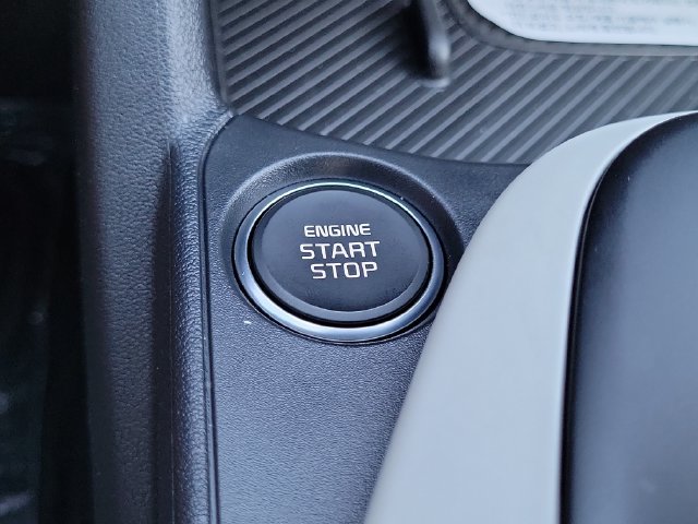 New 2026 Kia K4 GT-Line Turbo FWD image 28