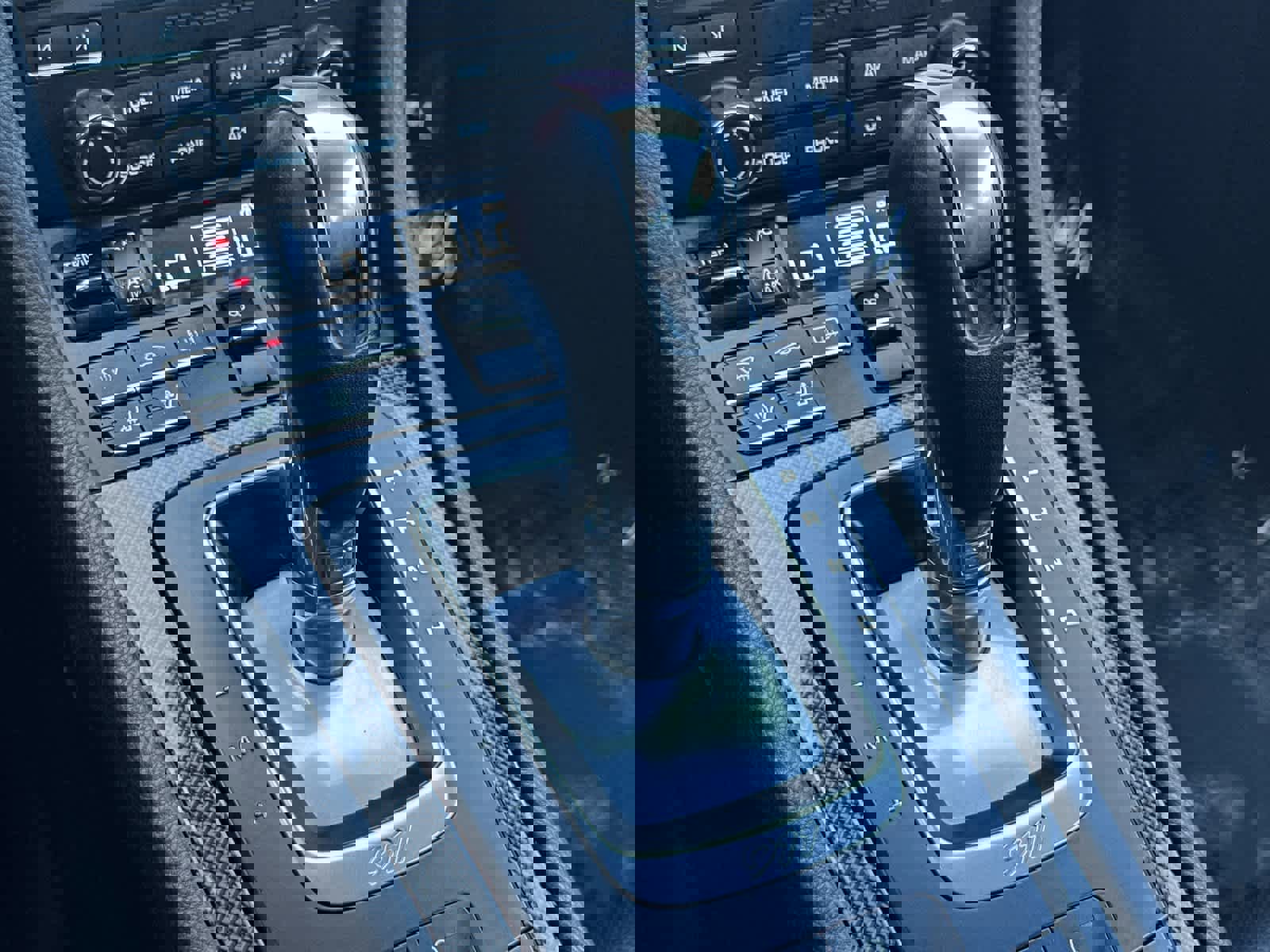 Certified 2017 Porsche 911 Carrera S image 21