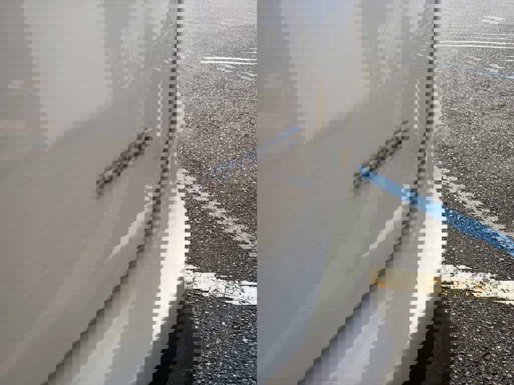 Used 2024 Ford Edge SEL w/ Convenience Package image 7