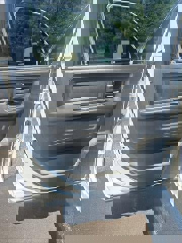 New 2026 RAM 2500 Tradesman w/ Power Wagon Package image 44