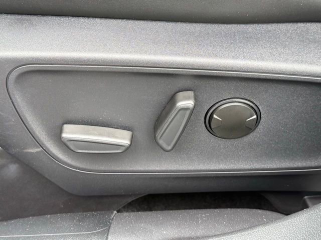 New 2025 Ford Bronco Sport Big Bend w/ Convenience Package AWD/4WD image 24