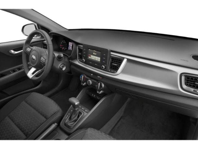 Used 2020 Kia Rio S FWD image 19