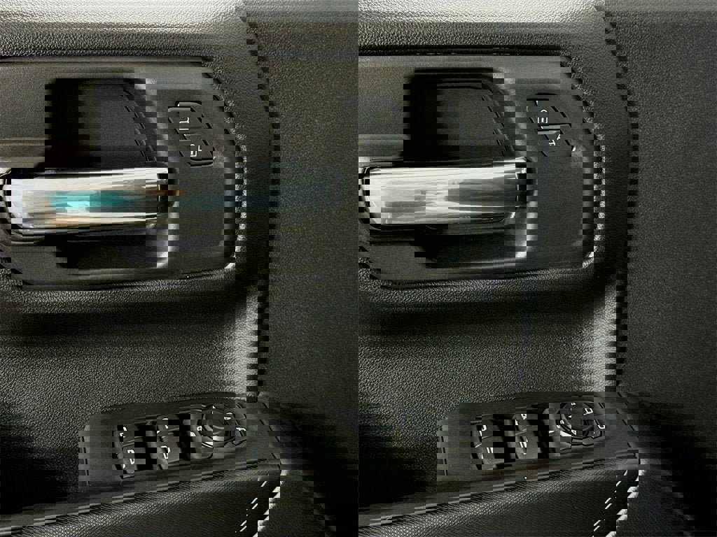 New 2026 Chevrolet Silverado 1500 W/T w/ WT Value Package image 12