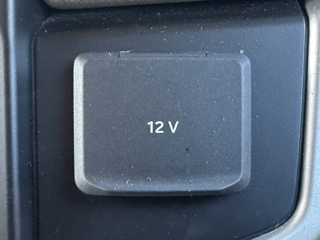 Used 2023 Ford Expedition Max Limited image 36