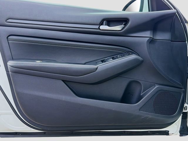 Used 2019 Nissan Altima 2.5 S image 20