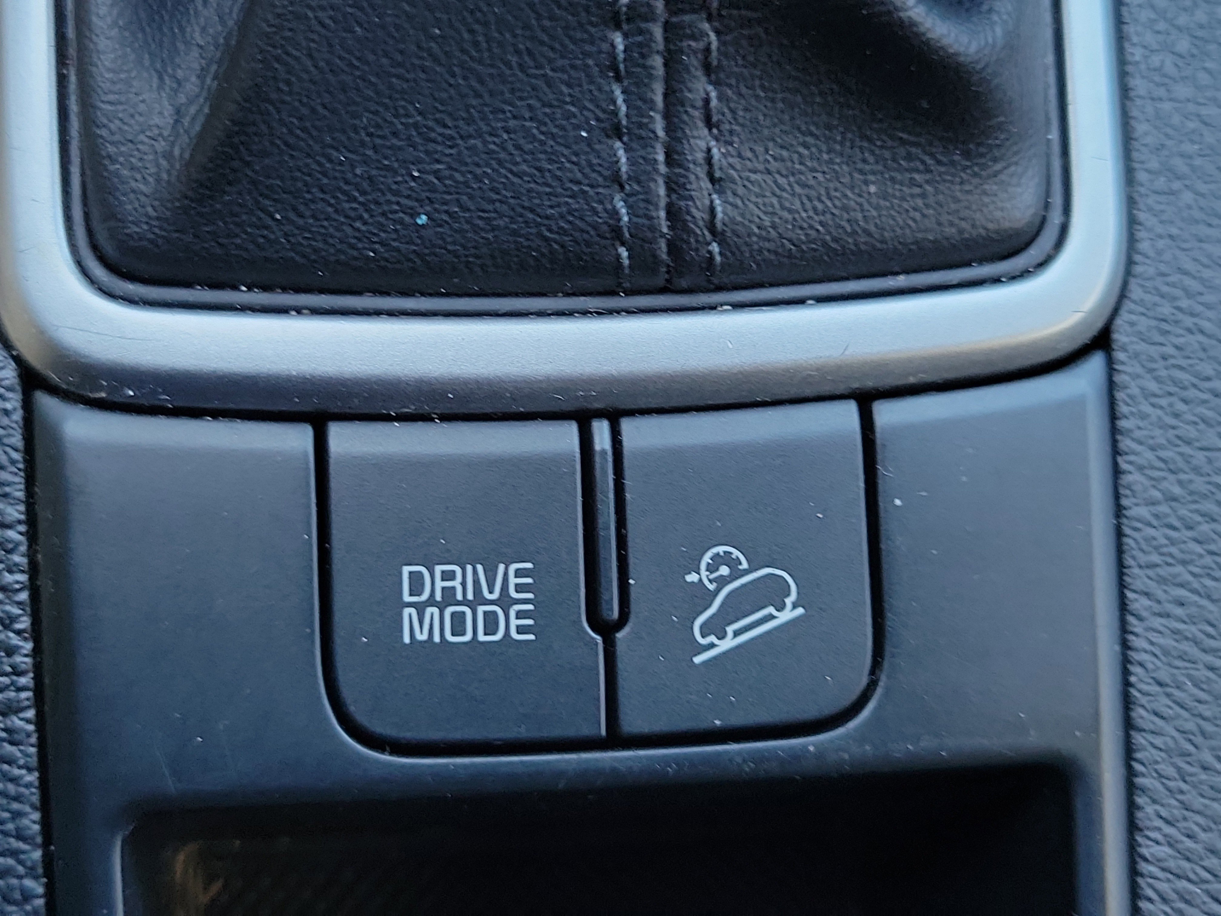 Used 2018 Kia Sportage LX image 24