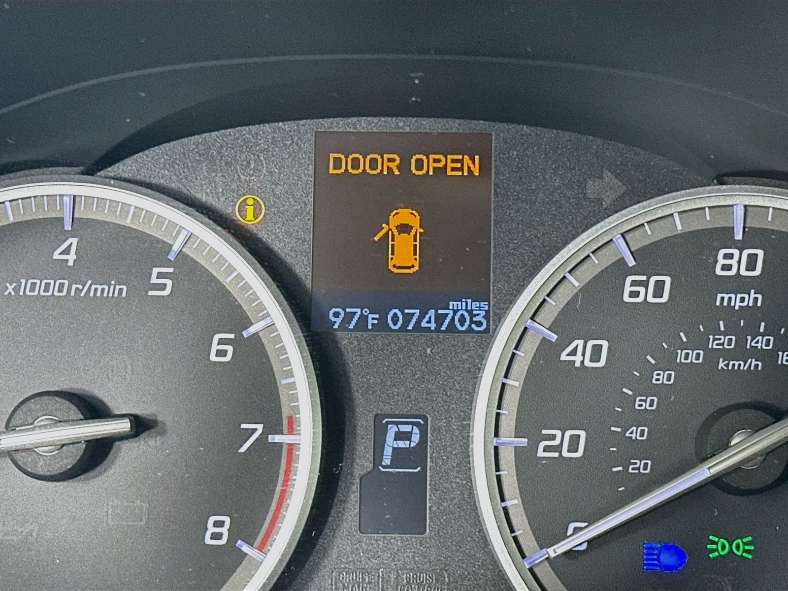 Used 2017 Acura RDX FWD image 22