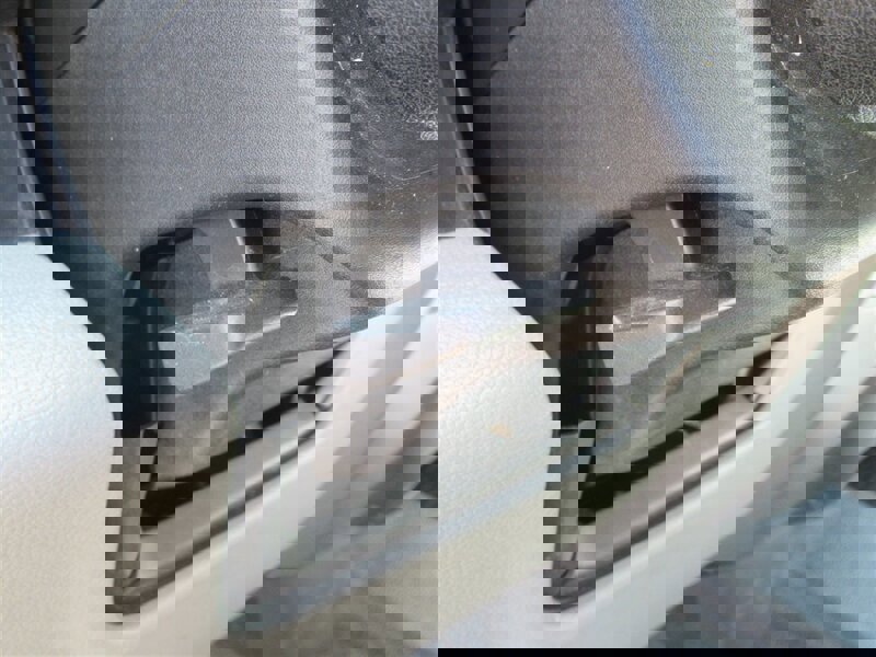 Used 2019 Ford F250 XL w/ XL Value Package image 14