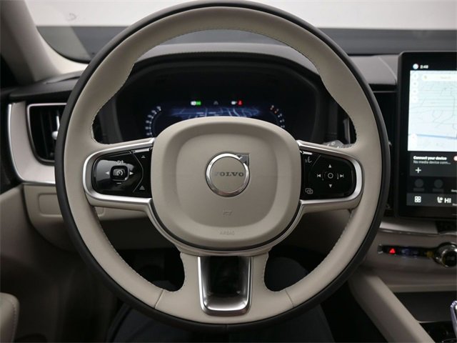 New 2026 Volvo XC60 B5 Ultra w/ Protection Package Premier image 25