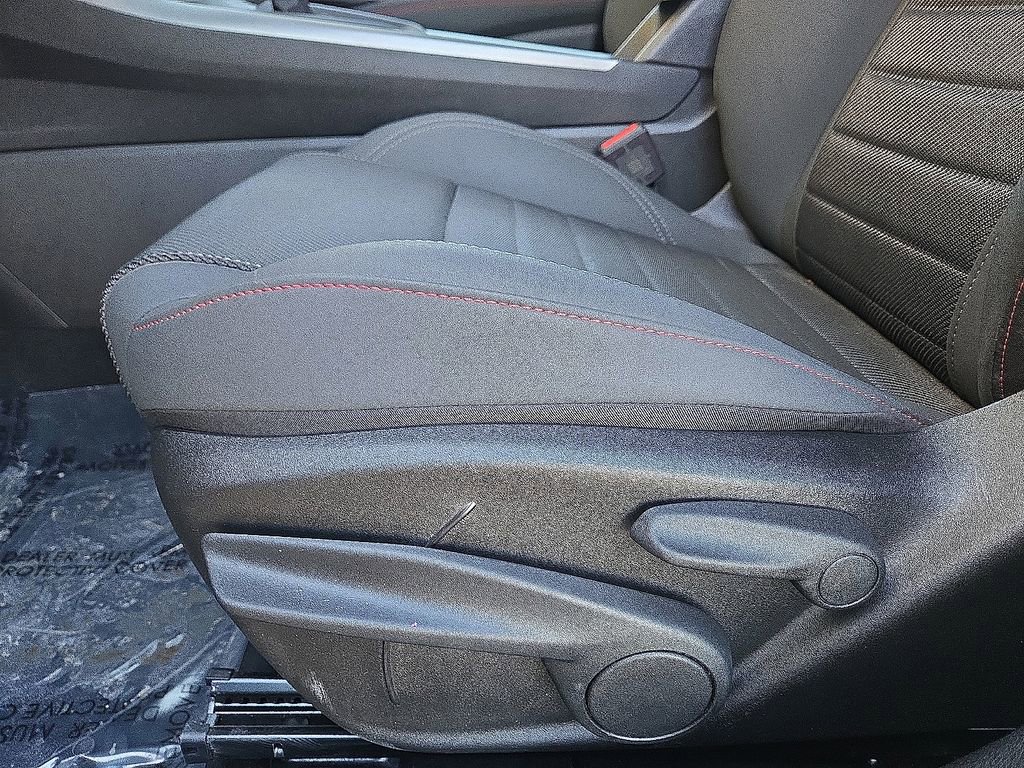 Used 2024 Dodge Hornet GT image 24