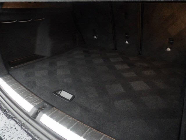 Used 2021 BMW X1 xDrive28i AWD/4WD image 30