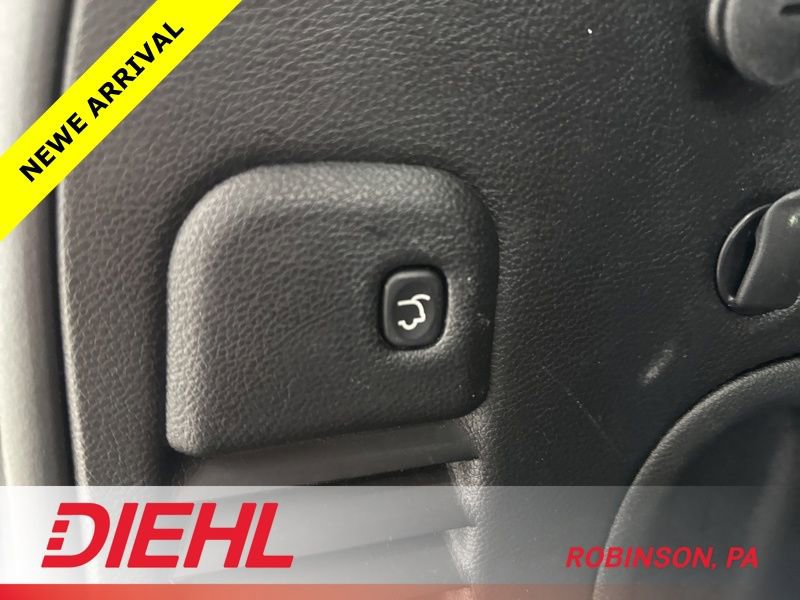 Used 2021 Jeep Grand Cherokee Laredo X image 10