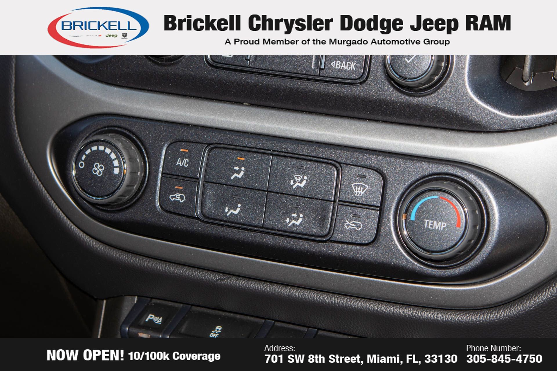 Used 2022 Chevrolet Colorado LT w/ Fleet Safety Package image 21