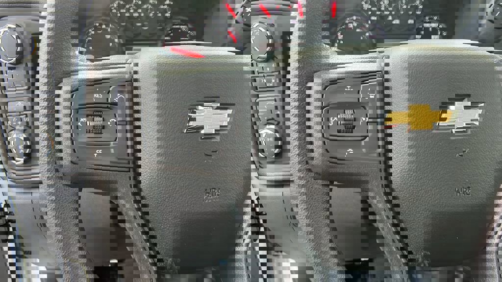 New 2025 Chevrolet Silverado 1500 W/T w/ Trailering Package image 17