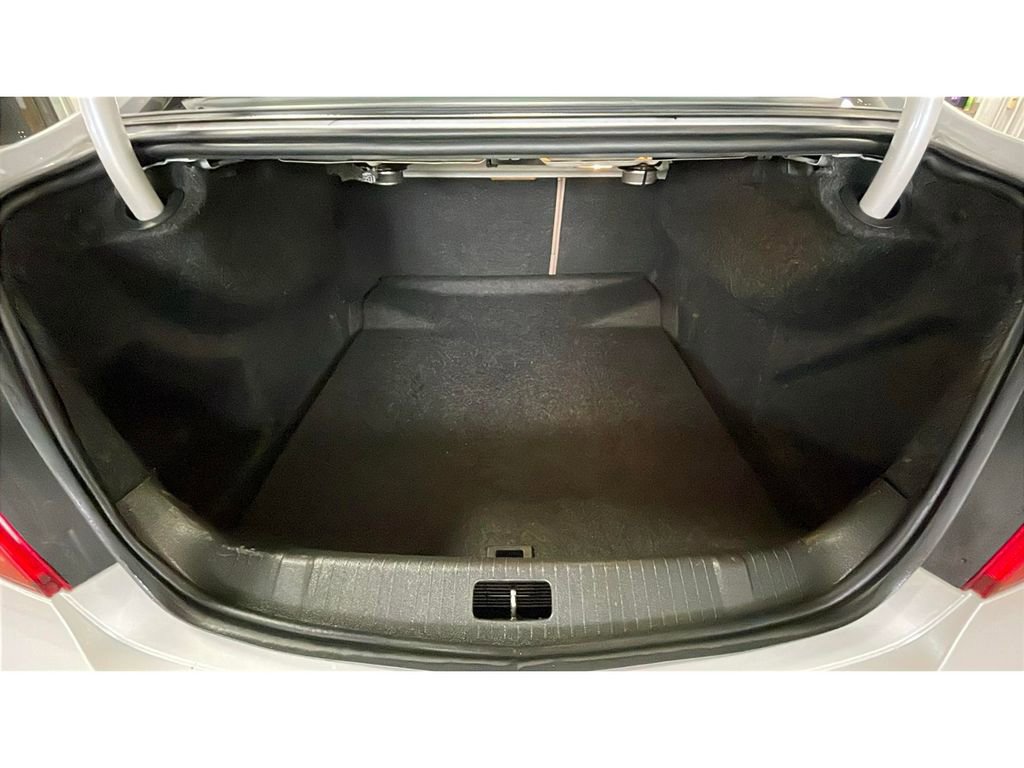 Used 2016 Buick LaCrosse Leather w/ Experience Buick Package image 15