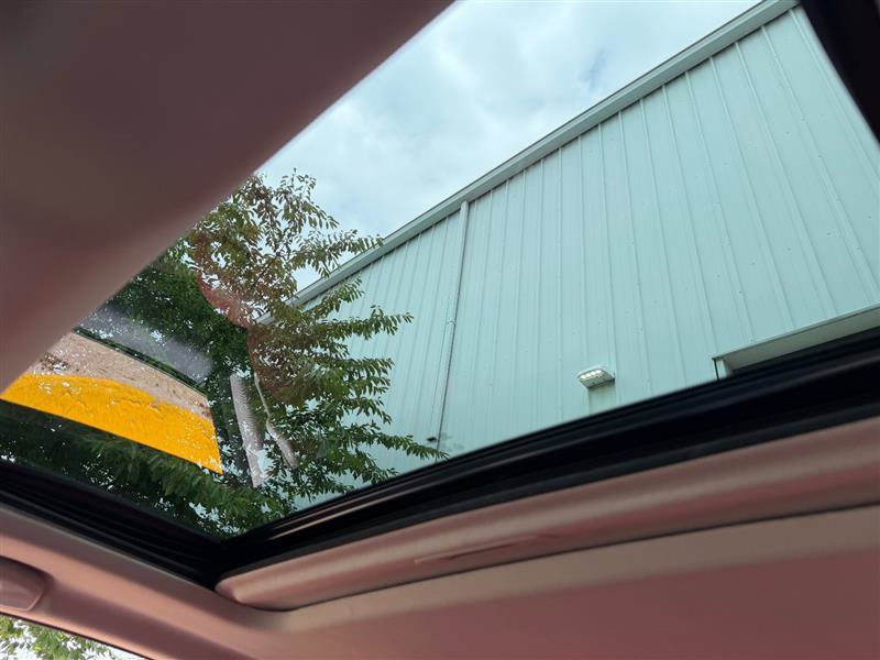 Used 2014 INFINITI Q60 IPL RWD image 18