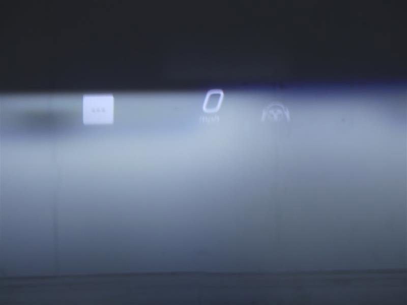 Used 2024 Mercedes-Benz EQS 580 4MATIC image 26