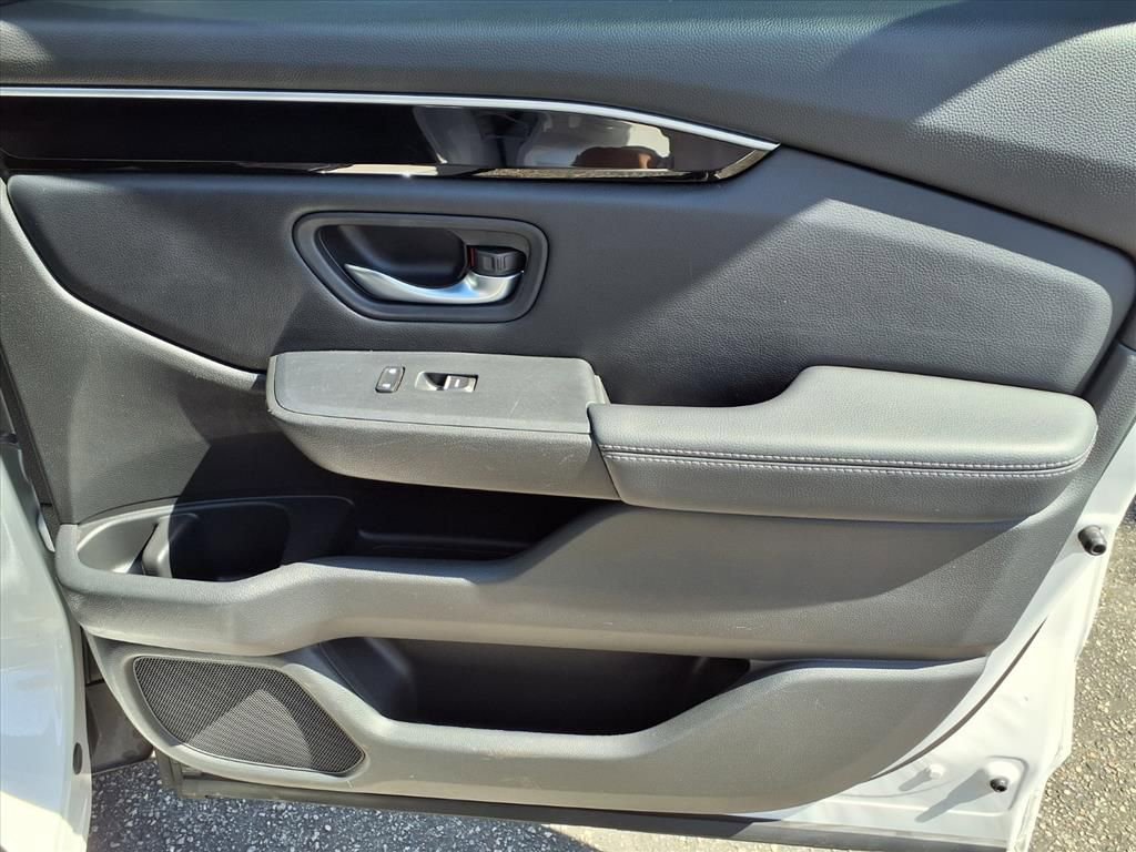 Used 2024 Honda Pilot Touring image 5