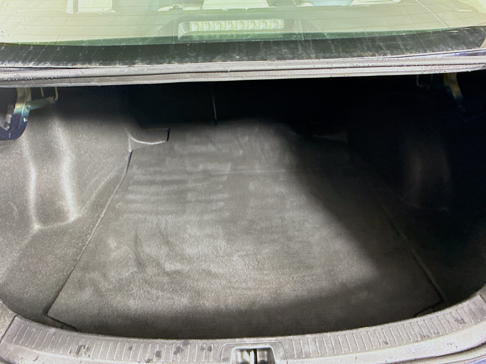 Used 2024 Toyota Corolla LE FWD image 31