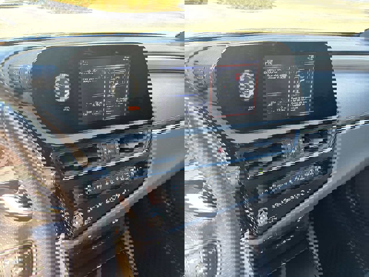 Used 2022 Lexus ES 350 F Sport image 14