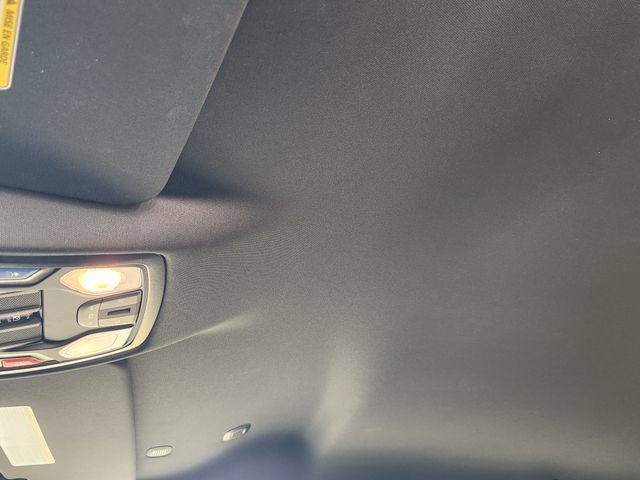 Used 2024 RAM 1500 Lone Star RWD image 25