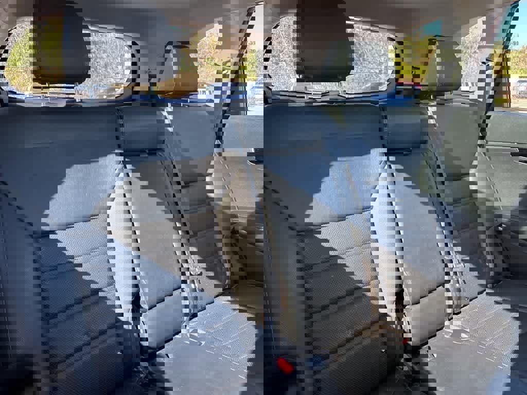 Used 2019 Kia Sorento SX w/ SX Touring Package image 10