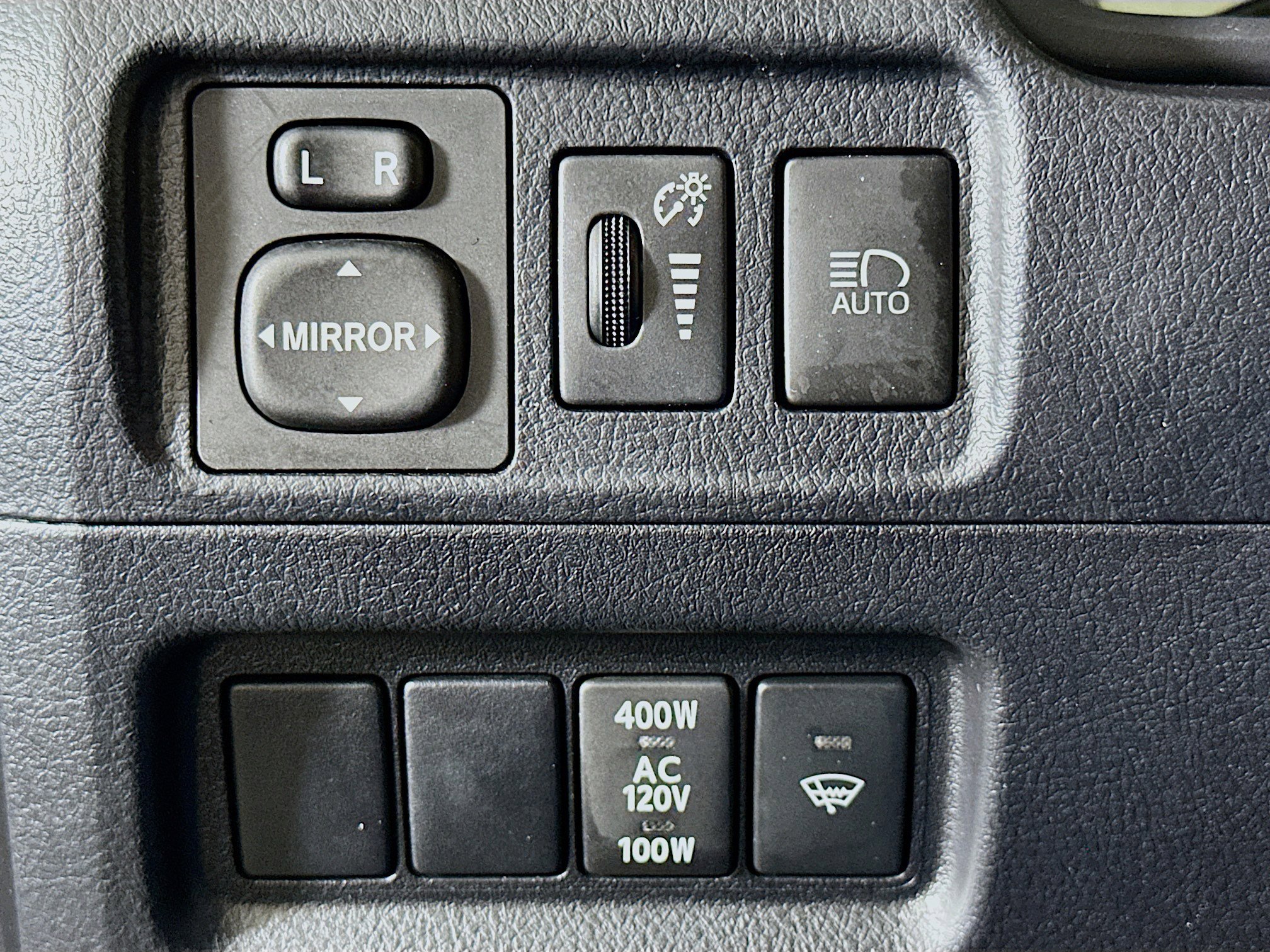 Used 2024 Toyota 4Runner SR5 image 17