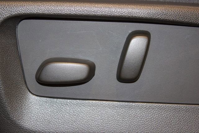 Used 2023 Buick Envision Avenir image 21