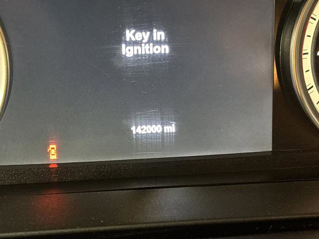 Used 2017 RAM 1500 Big Horn image 7