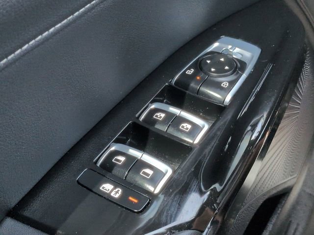 Used 2026 Kia K5 GT-Line image 23