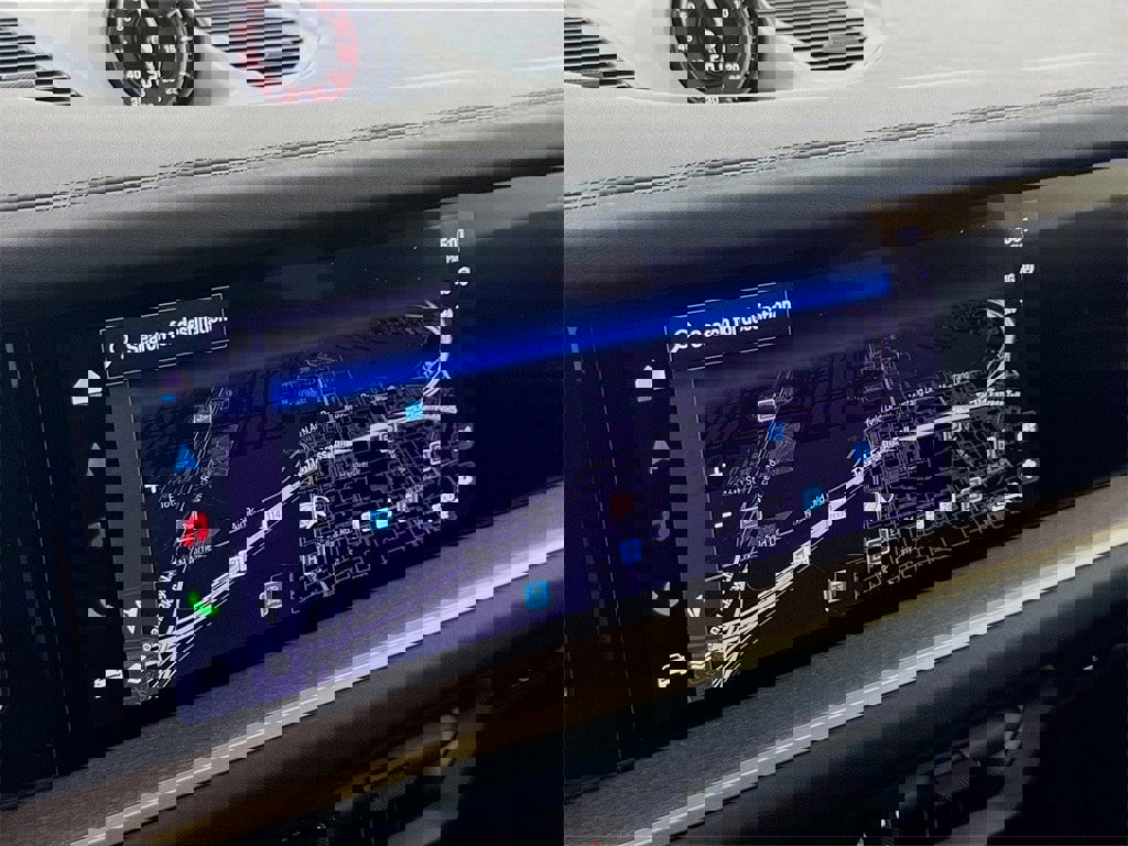 New 2026 Porsche Cayenne GTS image 19