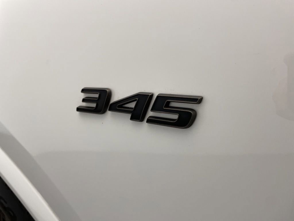 Certified 2025 Dodge Durango R/T image 13