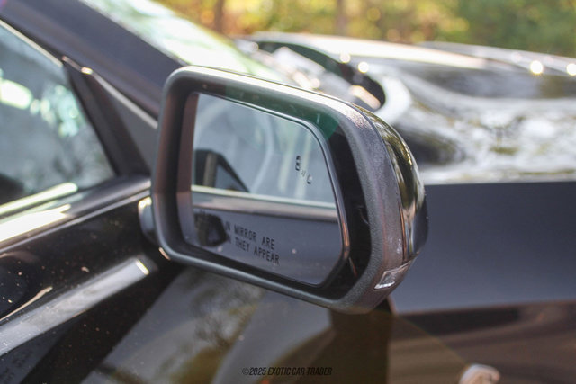 Used 2022 Ford Mustang Shelby GT500 w/ Carbon Fiber Track Pack image 41