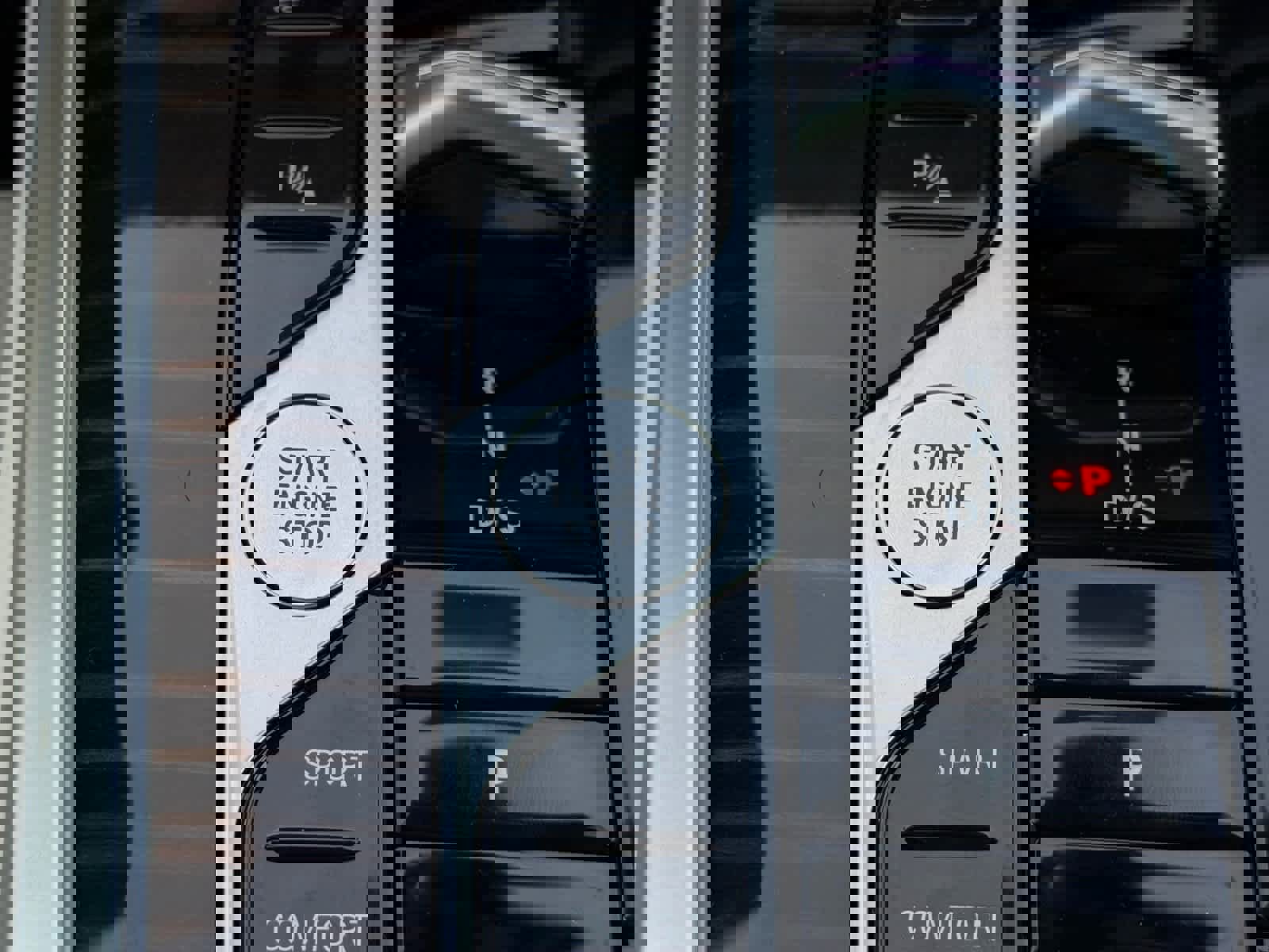 New 2026 BMW X5 xDrive40i image 22