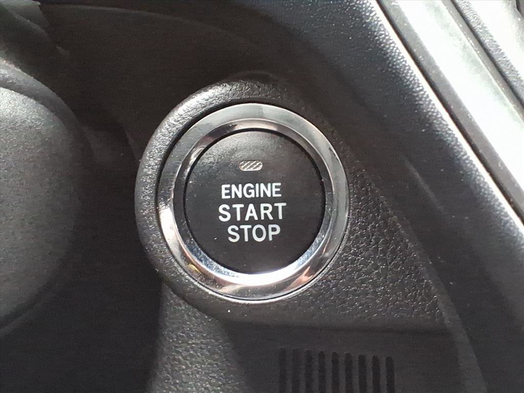 Used 2022 Subaru WRX Limited image 16