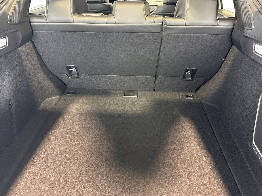 New 2026 Acura Integra A-Spec image 26