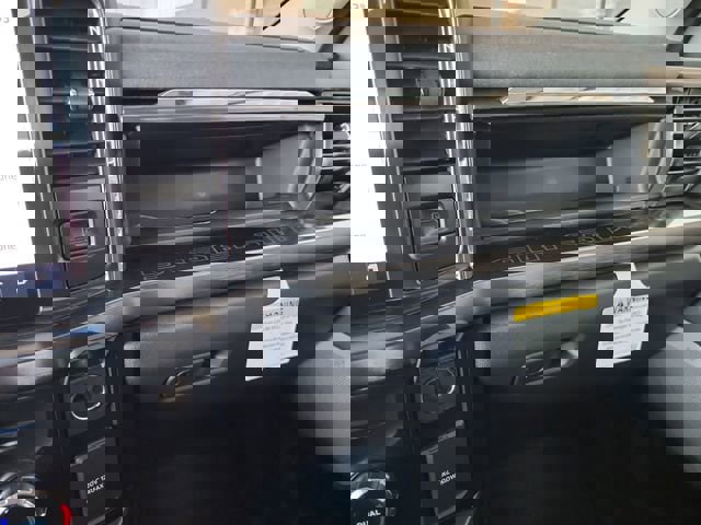 New 2026 Ford F250 Lariat image 29