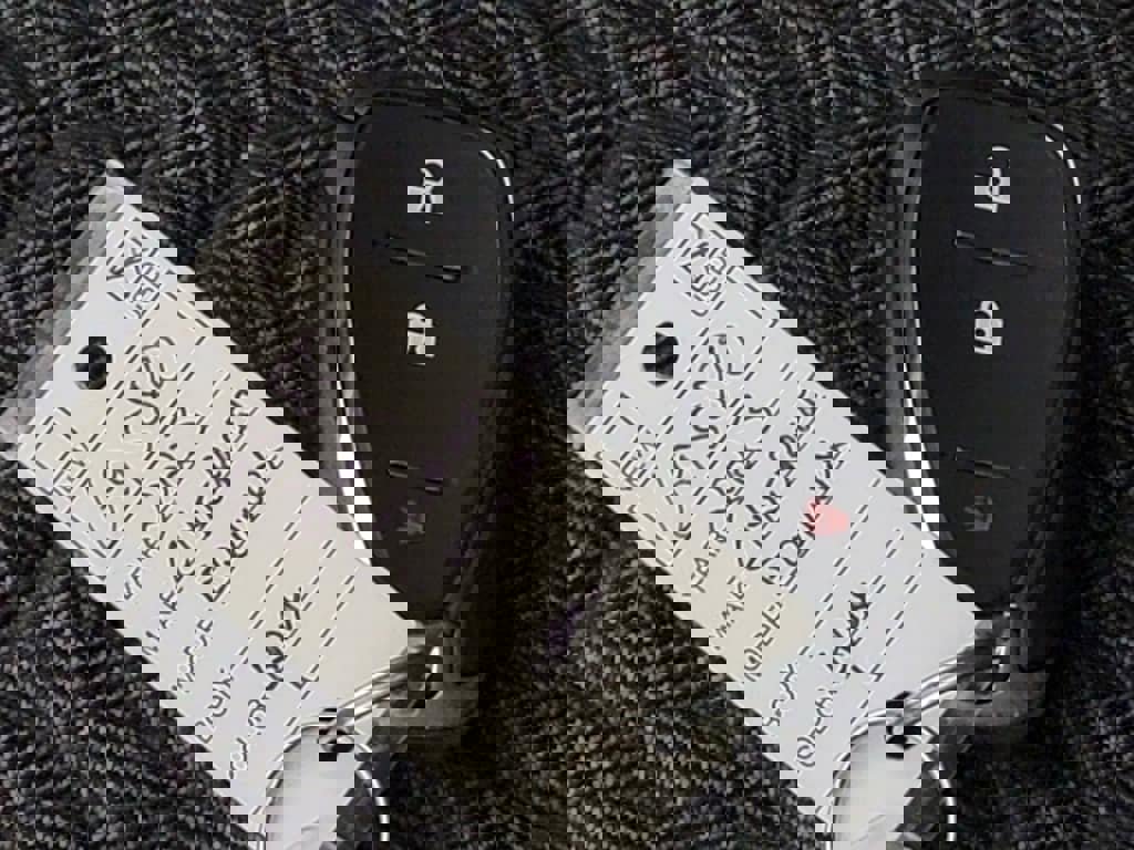 Used 2023 Chevrolet Equinox LT image 29