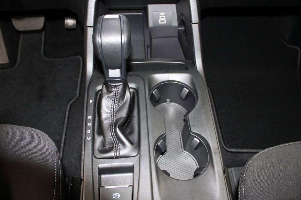 New 2025 Ford Ranger XL w/ Trailer Tow Package image 39