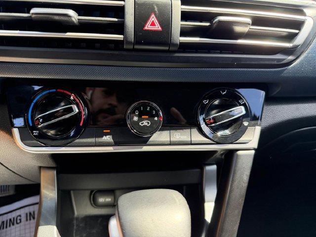 Used 2021 Kia Seltos S AWD/4WD image 4