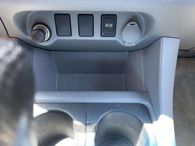 Used 2011 Toyota Tacoma PreRunner w/ SR5 Pkg #2 RWD image 29
